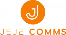 (주)제제컴즈 2024년 재무정보 | 매출액 847만원 영업이익, 자본금, 공시정보 등 - 사람인 (주)제제컴즈 2024년 재무정보 | 매출액  847만원... 