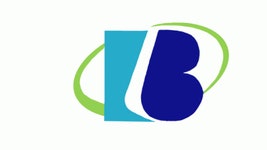 (주)비엘하우징마케팅 2022년 재무정보 | 매출액 1억 1,550만원 영업이익, 자본금, 공시정보 등 - 사람인 (주)비엘하우징마케팅 2022년... 