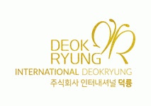 (주)더에이치큐(THE HQ) | (주)더에이치큐 연봉정보 | 평균연봉, 직급별 연봉 등 - 사람인