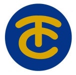 티엔씨글로벌(주) 기업리뷰 | 3명이 참여한 통계 & 리뷰 - 사람인 티엔씨글로벌(주) 기업리뷰 | 3명이 참여한 통계 & 리뷰