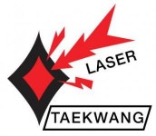 사람인 제조ㆍ화학업 연봉 4600 만원 ~4800 만원 검색결과 - 사람인 사람인 연봉정보