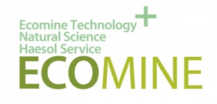 (주)에코마인 기업리뷰 | 7명이 참여한 통계 & 리뷰 - 사람인 (주)에코마인 기업리뷰 | 7명이 참여한 통계 & 리뷰