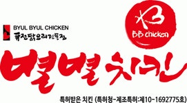 별난사람들(주) 2024년 재무정보 | 매출액 13억 2,360만원 영업이익, 자본금, 공시정보 등 - 사람인 별난사람들(주) 2024년 재무정보 | 매출액... 