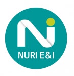 (주)누리이앤아이 2021년 재무정보 | 매출액 3억 8,306만원 영업이익, 자본금, 공시정보 등 - 사람인 (주)누리이앤아이 2021년 재무정보... 