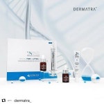 (주)엠디글로벌 2024년 재무정보 | 매출액 15억 9,475만원 영업이익, 자본금, 공시정보 등 - 사람인 (주)엠디글로벌 2024년 재무정보 | 매출액... 