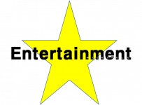 주식회사 비트브릭스 채용 | 2025년 진행 중인 공고 - 사람인 주식회사 비트브릭스 채용 | 2025년 진행 중인 공고  - 사람인