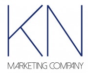 (주)케이앤마케팅컴퍼니 연봉정보 | 평균연봉, 직급별 연봉 등 - 사람인