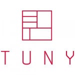 (주)투니 2026년 기업정보 | 직원수, 근무환경, 복리후생 등 - 사람인 (주)투니 2026년 기업정보 | 직원수, 매출액, 복리후생 등 - 사람인