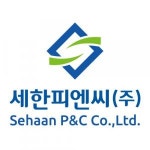 세한피엔씨(주) 채용 | 2026년 진행 중인 공고 3건 - 사람인 세한피엔씨(주) 채용 | 2026년 진행 중인 공고 3건  - 사람인