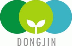 (주)동진기술단 연봉정보 | 평균연봉, 직급별 연봉 등 - 사람인