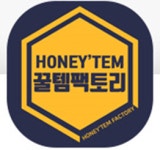 (주)꿀템팩토리 2024년 재무정보 | 매출액 8억 4,065만원 영업이익, 자본금, 공시정보 등 - 사람인 (주)꿀템팩토리 2024년 재무정보 | 매출액... 