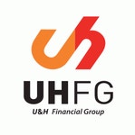 (주)유앤에이치제이트러스트 2026년 기업정보 | 직원수, 근무환경, 복리후생 등 - 사람인 (주)유앤에이치제이트러스트 2026년 기업정보 | 직원수... 