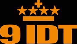 아이디티월드(주) 기업리뷰 | 1명이 참여한 통계 & 리뷰 - 사람인 아이디티월드(주) 기업리뷰 | 1명이 참여한 통계 & 리뷰