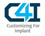 (주)씨포아이 2024년 재무정보 | 매출액 250억 7,631만원 영업이익, 자본금, 공시정보 등 - 사람인 (주)씨포아이 2024년 재무정보 | 매출액... 