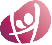 (주)현대메디텍 기업리뷰 | 9명이 참여한 통계 & 리뷰 - 사람인 (주)현대메디텍 기업리뷰 | 9명이 참여한 통계 & 리뷰