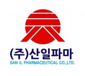 (주)산일파마 2014년 재무정보 | 매출액 64억 7,500만원 영업이익, 자본금, 공시정보 등 - 사람인 (주)산일파마 2014년 재무정보 | 매출액... 