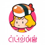 (주)퀸즈코퍼레이션 연봉정보 | 평균연봉, 직급별 연봉 등 - 사람인