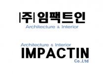 (주)임팩트인 채용 | 2026년 진행 중인 공고 - 사람인 (주)임팩트인 채용 | 2026년 진행 중인 공고  - 사람인