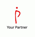 (주)당신의파트너 기업리뷰 | 12명이 참여한 통계 & 리뷰 - 사람인 (주)당신의파트너 기업리뷰 | 12명이 참여한 통계 & 리뷰