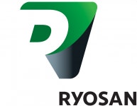 (주)코리아료산 2025년 재무정보 | 매출액 680억 3,137만원 영업이익, 자본금, 공시정보 등 - 사람인 (주)코리아료산 2025년 재무정보... 