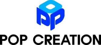 (주)팝크리에이션 연봉정보 | 평균연봉, 직급별 연봉 등 - 사람인