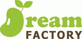 (주)드림팩토리 연봉정보 | 평균연봉, 직급별 연봉 등 - 사람인