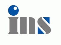 (주)아이앤에스 2026년 기업정보 | 직원수, 근무환경, 복리후생 등 - 사람인 (주)아이앤에스 2026년 기업정보 | 직원수, 매출액, 복리후생 등... 