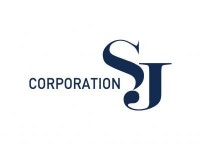 (주)에스제이코퍼레이션 2024년 재무정보 | 매출액 33억 4,964만원... (주)에스제이코퍼레이션 2024년 재무정보 | 매출액  33억 4,964만원... 