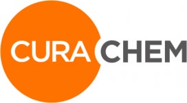 (주)큐라켐 기업리뷰 | 8명이 참여한 통계 & 리뷰 - 사람인 (주)큐라켐 기업리뷰 | 8명이 참여한 통계 & 리뷰