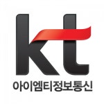 (주)아이엠티정보통신 2026년 기업정보 | 직원수, 근무환경, 복리후생 등 - 사람인 (주)아이엠티정보통신 2026년 기업정보 | 직원수, 매출액... 