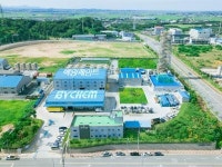 일하기 좋은in충청도 | 기업 큐레이션 - 사람인 일하기 좋은in충청도 | 기업 큐레이션