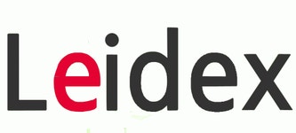 (주)레이덱스 채용 | 2025년 진행 중인 공고 1건 - 사람인 (주)레이덱스 채용 | 2025년 진행 중인 공고 1건  - 사람인