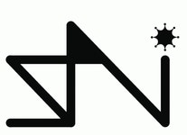 (주)사이 연봉정보 | 평균연봉, 직급별 연봉 등 - 사람인