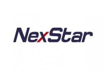 넥스타테크놀로지(주) 기업리뷰 | 19명이 참여한 통계 & 리뷰 - 사람인 넥스타테크놀로지(주) 기업리뷰 | 19명이 참여한 통계 & 리뷰