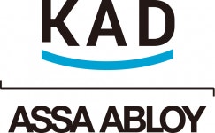 [주식회사케이에이디] 주식회사 케이에이디 신입 · 경력사원 채용(시공팀) - 사람인 [주식회사케이에이디] 주식회사 케이에이디  신입 · 경력사원... 