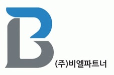 유한책임회사비엘파트너 기업리뷰 | 2명이 참여한 통계 & 리뷰 - 사람인 유한책임회사비엘파트너 기업리뷰 | 2명이 참여한 통계 & 리뷰