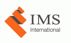 (주)아임스인터내셔널 2019년 재무정보 | 매출액 17억 4,129만원 영업이익, 자본금, 공시정보 등 - 사람인 (주)아임스인터내셔널 2019년... 