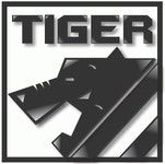 (주)티티엔종합상사 기업리뷰 | 2명이 참여한 통계 & 리뷰 - 사람인 (주)티티엔종합상사 기업리뷰 | 2명이 참여한 통계 & 리뷰