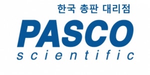 (주)와이케이사이언스 2022년 재무정보 | 매출액 38억 929만원 영업이익, 자본금, 공시정보 등 - 사람인 (주)와이케이사이언스 2022년... 