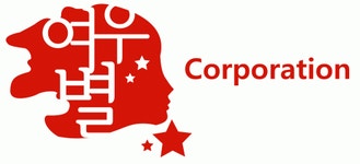 (주)여우별 2026년 재무정보 | 영업이익, 자본금, 공시정보 등 - 사람인