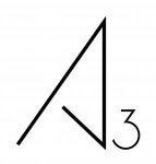 (주)에이쓰리디자인인터내셔날 연봉정보 | 평균연봉, 직급별 연봉 등 - 사람인