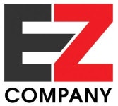 이지컴퍼니(주) 기업리뷰 | 9명이 참여한 통계 & 리뷰 - 사람인 이지컴퍼니(주) 기업리뷰 | 9명이 참여한 통계 & 리뷰