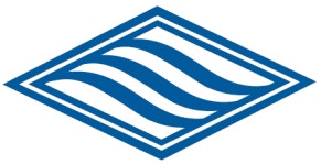 대하에드텍(주) 채용 | 2025년 진행 중인 공고 - 사람인 대하에드텍(주) 채용 | 2025년 진행 중인 공고  - 사람인