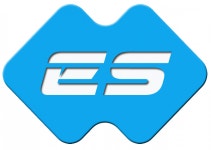 (주)은성지엘에스 연봉정보 | 평균연봉, 직급별 연봉 등 - 사람인