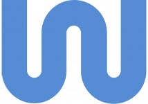 (주)유앤유 연봉정보 | 평균연봉, 직급별 연봉 등 - 사람인