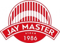 제이마스터(주) 기업리뷰 | 7명이 참여한 통계 & 리뷰 - 사람인 제이마스터(주) 기업리뷰 | 7명이 참여한 통계 & 리뷰