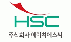 (주)에이치에스씨 2024년 재무정보 | 매출액 122억 7,255만원 영업이익, 자본금, 공시정보 등 - 사람인 (주)에이치에스씨 2024년 재무정보... 