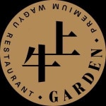 상우 2026년 기업정보 | 직원수, 근무환경, 복리후생 등 - 사람인 상우 2026년 기업정보 | 직원수, 매출액, 복리후생 등 - 사람인