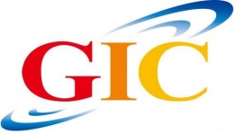 (주)지아이씨월드와이드 채용 | 2026년 진행 중인 공고 - 사람인 (주)지아이씨월드와이드 채용 | 2026년 진행 중인 공고  - 사람인