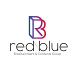 (주)레드앤블루 기업리뷰 | 6명이 참여한 통계 & 리뷰 - 사람인 (주)레드앤블루 기업리뷰 | 6명이 참여한 통계 & 리뷰